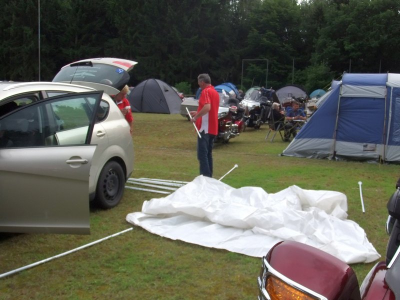 Treffen Linsengericht Eidengesaess 012.jpg